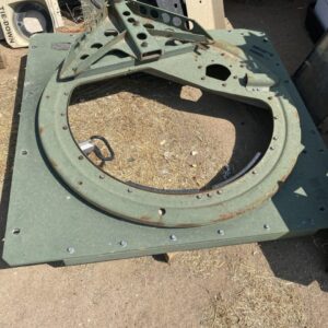 humvee turret for sale