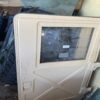 used humvee door for sale