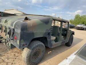 humvee-hard-top-for-sale-4 humvee hard top for sale