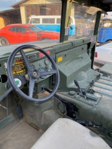 jk-military-equipment-for-sale-hummer-humvee-01 military truck humvee interior