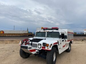 jk-military-equipment-for-sale-hummer-humvee-04 white humvee in good condition for sale