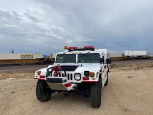 jk-military-equipment-for-sale-hummer-humvee-05 white military humvee truck for sale