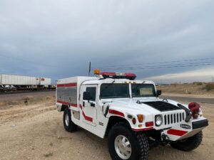 jk-military-equipment-for-sale-hummer-humvee-06 firefighter humvee truck for sale
