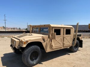 jk-military-equipment-for-sale-hummer-humvee-08 humvee military truck for sale