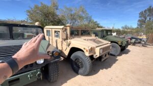 jk-military-equipment-youtube-video-thumbnail humvee truck for sale in hesperia