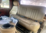 humvee 2000 h1 for sale hesperia