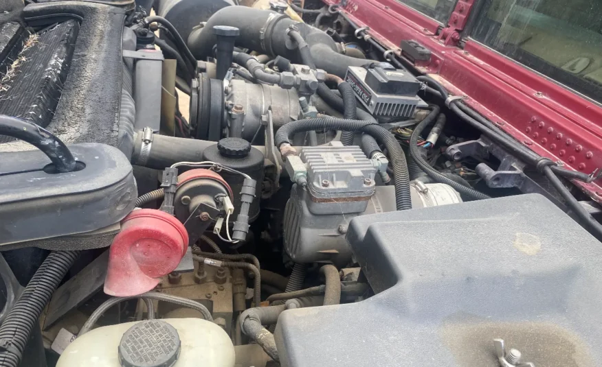humvee 2000 h1 for sale hesperia