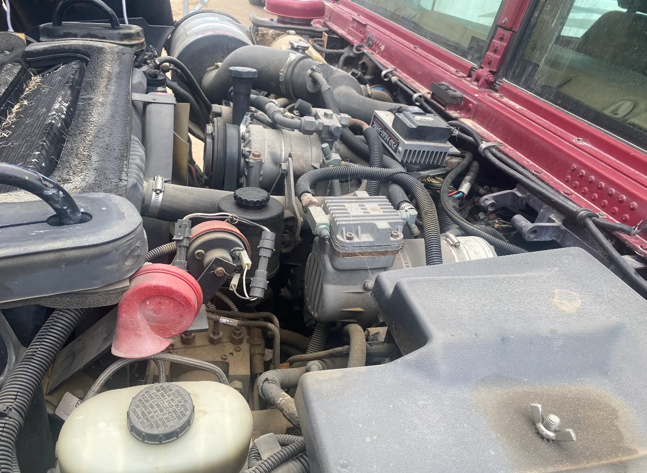 humvee 2000 h1 for sale hesperia