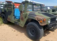 humvee m1123 for sale hesperia