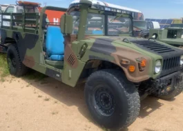 humvee m1123 for sale hesperia
