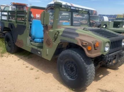 humvee m1123 for sale hesperia