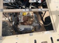 Polaris MRZR For Parts