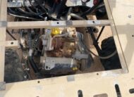 Polaris MRZR For Parts