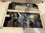 Polaris MRZR For Parts